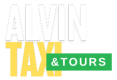 Alvin_logo1